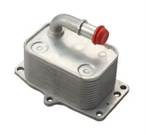 Масляный радиатор MAGNETI MARELLI 359001602560