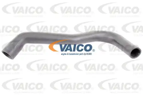 ТРУБА ИНТЕРКУЛЛЕРА FORD TRANSIT 00> 2.3/2.4TD/TDCI V25-0943 VAICO