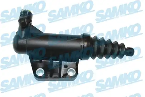 Цилиндр сцепления SAMKO M30209