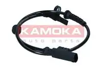 Датчик ABS KAMOKA 1060152