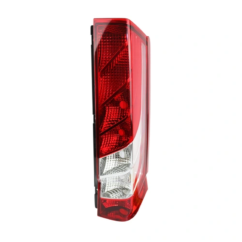 Фонарь задний MARS TECH M510760