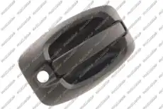 Ручка двери PRASCO FT9308301