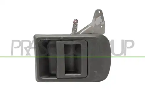 Ручка двери PRASCO FT9268101
