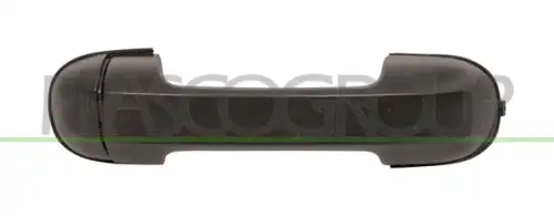 Ручка двери PRASCO FD9328013