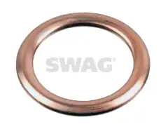 60 94 4850 Деталь SWAG