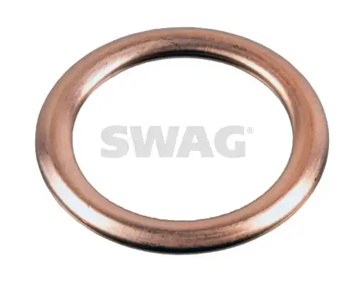 60 94 4850 Деталь SWAG