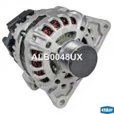 Генератор KRAUF ALB0048UX