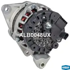 Генератор KRAUF ALB0048UX