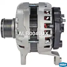 Генератор KRAUF ALB0048UX