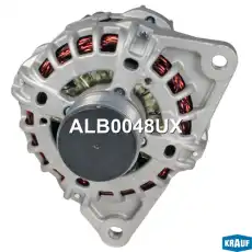 Генератор KRAUF ALB0048UX