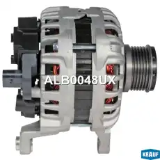 Генератор KRAUF ALB0048UX