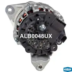 Генератор KRAUF ALB0048UX