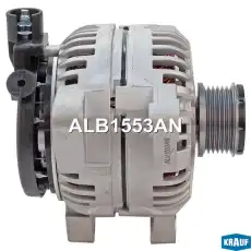 Генератор KRAUF ALB1553AN