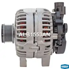 Генератор KRAUF ALB1553AN