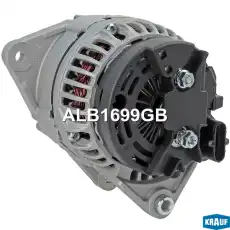 Генератор KRAUF ALB1699GB