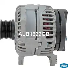 Генератор KRAUF ALB1699GB