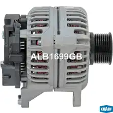 Генератор KRAUF ALB1699GB
