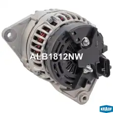 Генератор KRAUF ALB1812NW