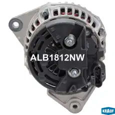 Генератор KRAUF ALB1812NW
