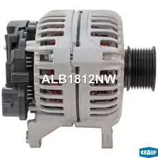 Генератор KRAUF ALB1812NW