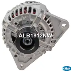 Генератор KRAUF ALB1812NW