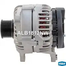 Генератор KRAUF ALB1812NW