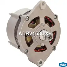 Генератор KRAUF ALB2153UX