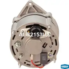 Генератор KRAUF ALB2153UX