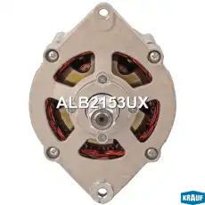Генератор KRAUF ALB2153UX