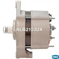Генератор KRAUF ALB2153UX