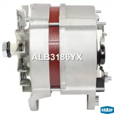 Генератор KRAUF ALB3186YX