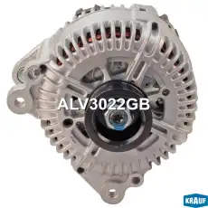 Генератор KRAUF ALV3022GB