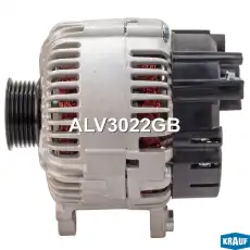 Генератор KRAUF ALV3022GB