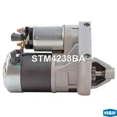 Стартер KRAUF STM4238BA