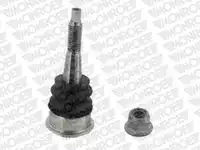 Шаровая опора MONROE L24558