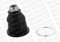 Шаровая опора MONROE L25572