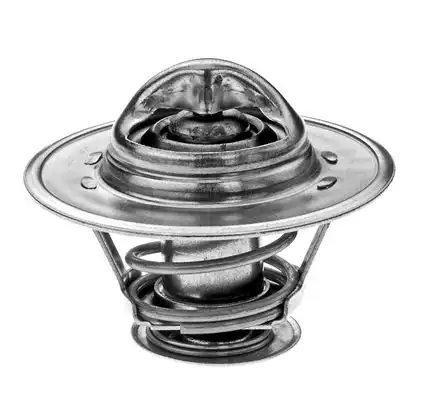 Термостат системы охлаждения MOTORAD 230-82C
