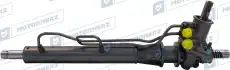 Рулевая рейка MOTORHERZ R28322RB