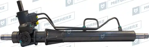 Рулевая рейка MOTORHERZ R28322RB
