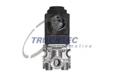 https://img.armtek.ru/img/article/274/27473707/230x230/27473707_0.webp