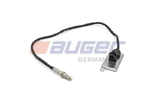датчик AdBlue Nox!\SCANIA P/G/R 82365 AUGER