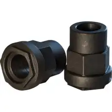 https://img.armtek.ru/img/article/274/27474429/230x230/27474429_0.webp