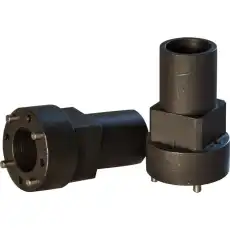 https://img.armtek.ru/img/article/274/27474434/230x230/27474434_0.webp