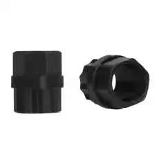 https://img.armtek.ru/img/article/274/27474460/230x230/27474460_0.webp