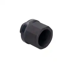 https://img.armtek.ru/img/article/274/27474462/230x230/27474462_0.webp
