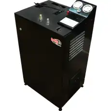 https://img.armtek.ru/img/article/274/27474677/230x230/27474677_0.webp