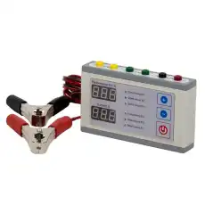 https://img.armtek.ru/img/article/274/27474692/230x230/27474692_0.webp