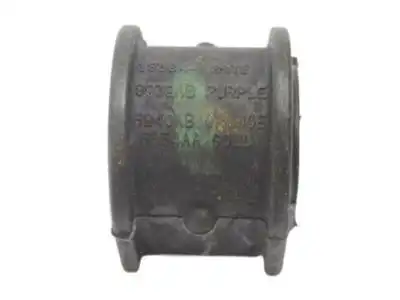 Bushing Front stab-r = 2009-13 Dodge Ram 1500 68048854AA MOPAR