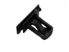 Push Pin Retainer 55156429AA MOPAR