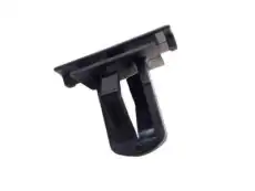 Push Pin Retainer 55156429AA MOPAR
